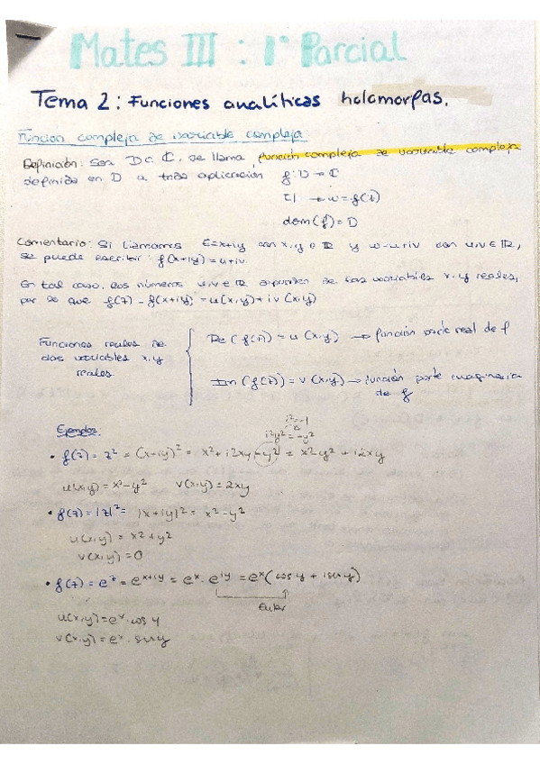 Miniatura del documento apuntes-teoria-tema-2-matesIII.pdf