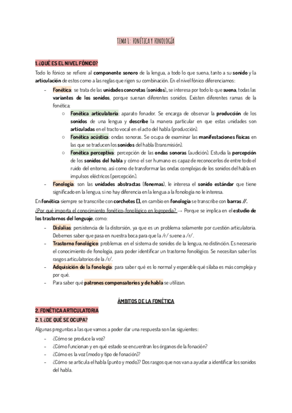 Miniatura del documento Tema-1-Fonetica-y-fonologia.pdf