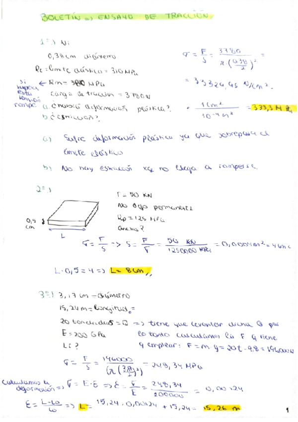 Miniatura del documento Boletin-traccion-resuelto.pdf