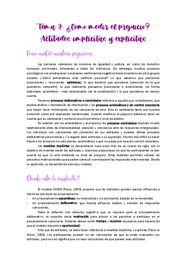 Miniatura del documento Temas-3-y-4.pdf