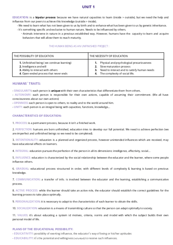 Miniatura del documento educational-theory-units-1-3.pdf