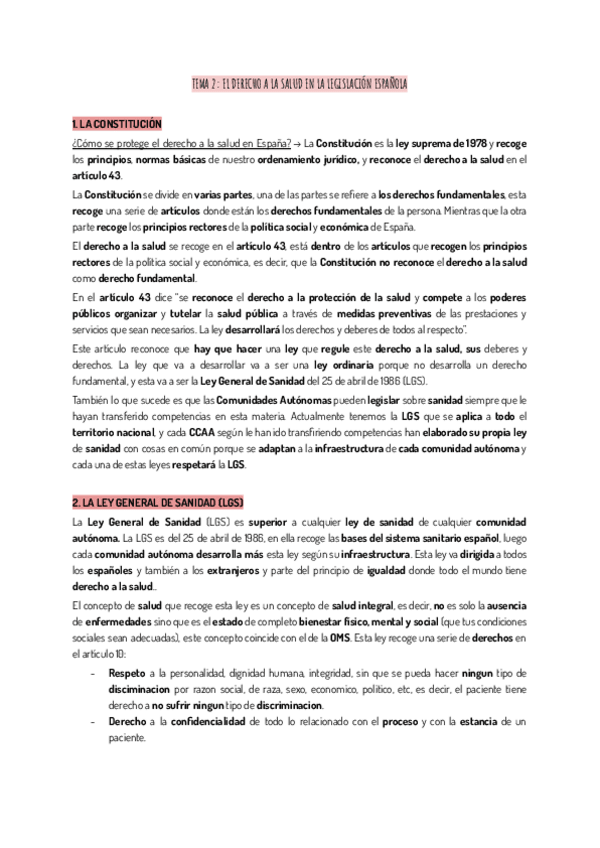 Miniatura del documento Tema-2-El-derecho-a-la-salud-en-la-legislacion-espanola.pdf