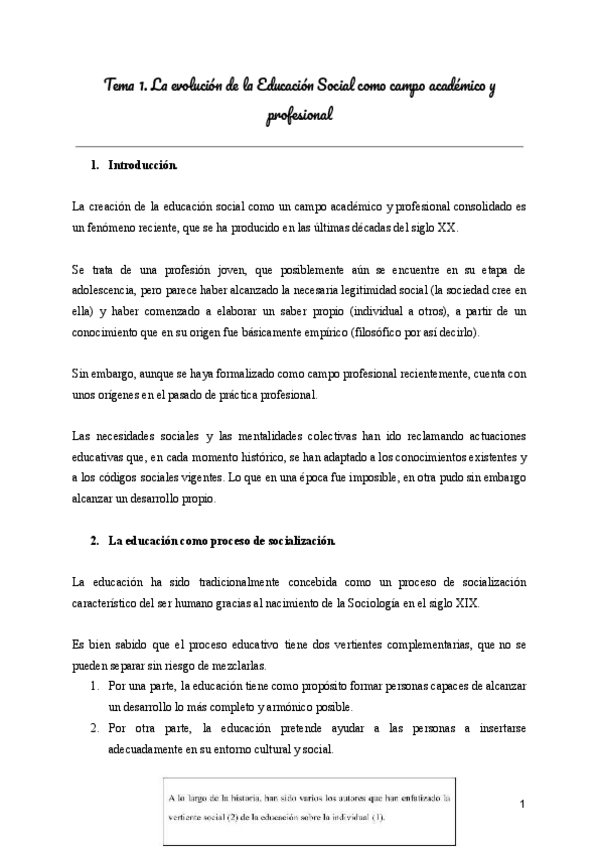 Miniatura del documento Tema-1-HISTORIA.-TERMINADO..pdf