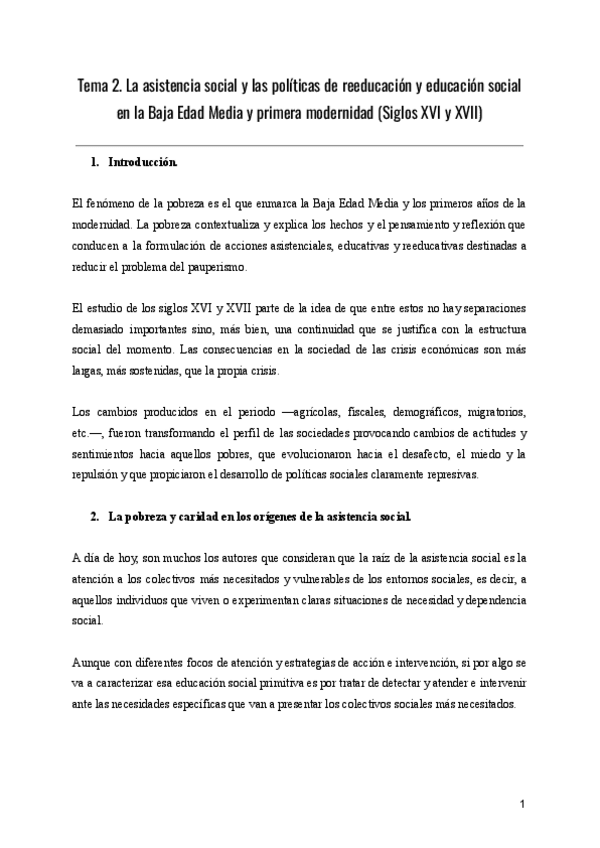 Miniatura del documento Tema-2-HISTORIA.-TERMINADO.pdf