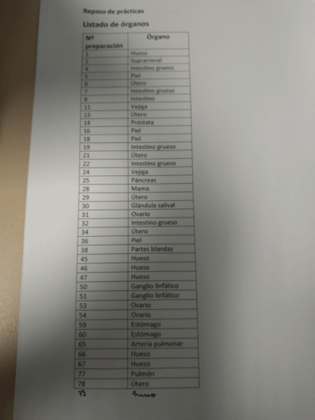 Miniatura del documento AP-Repaso-Practico.pdf