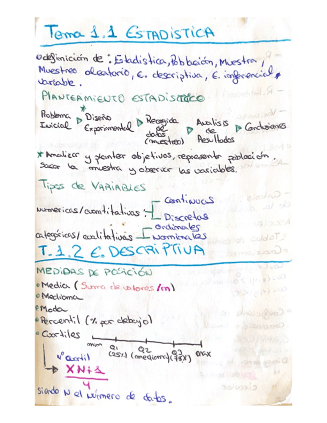 Miniatura del documento formulario-estadistica.pdf