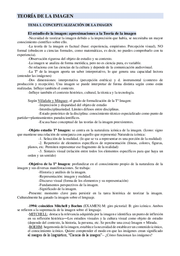 Miniatura del documento Tema-1-t.imagen.pdf
