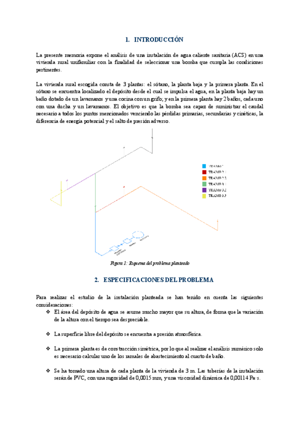 Miniatura del documento Trabajo-maquinas-hidraulicas.pdf