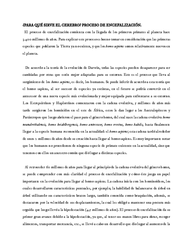 Miniatura del documento Examen-Final-Antropologia.pdf