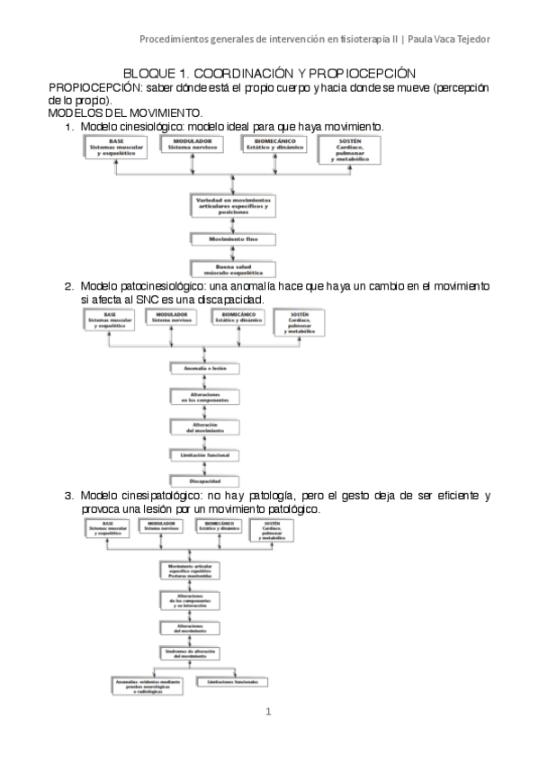 Miniatura del documento propiocepcion.pdf