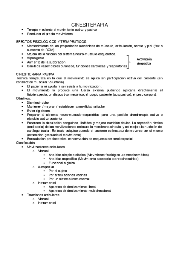Miniatura del documento CINESITERAPIA.pdf
