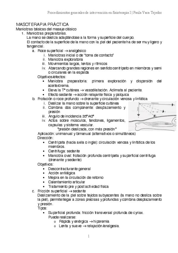 Miniatura del documento MASOTERAPIA-PRACTICA.pdf