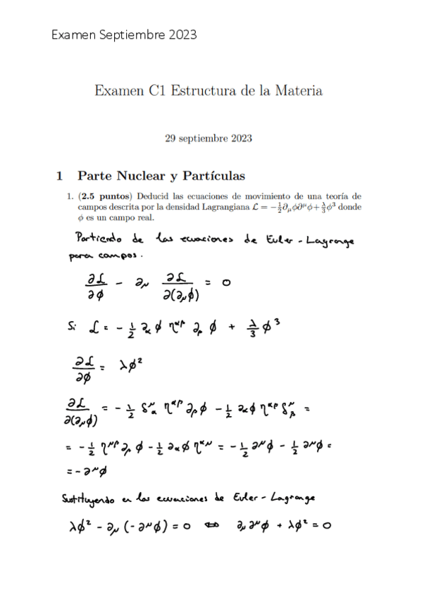 Miniatura del documento examen-sep2023.pdf