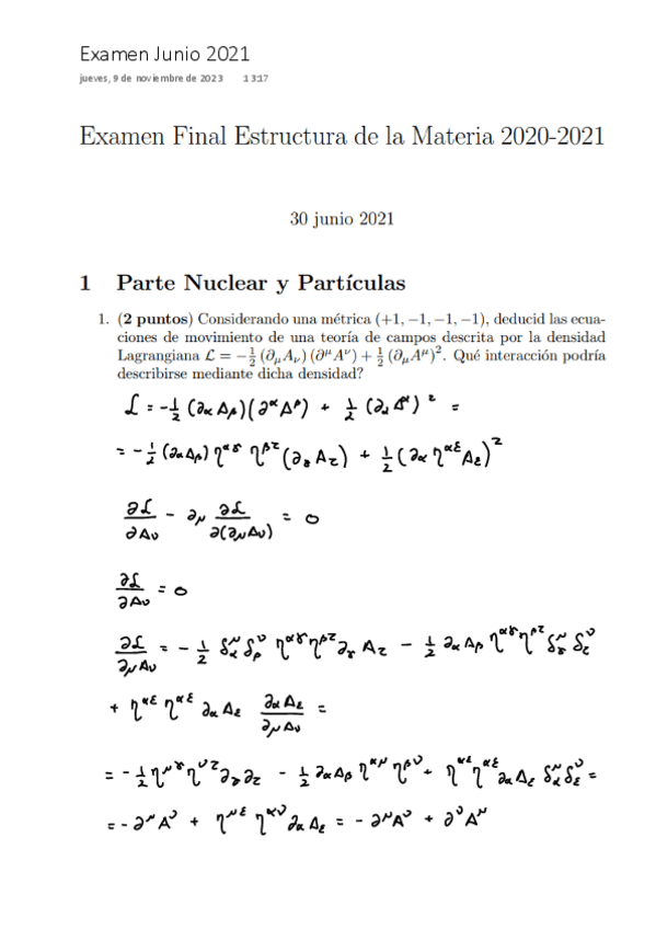 Miniatura del documento examenjunio2021.pdf