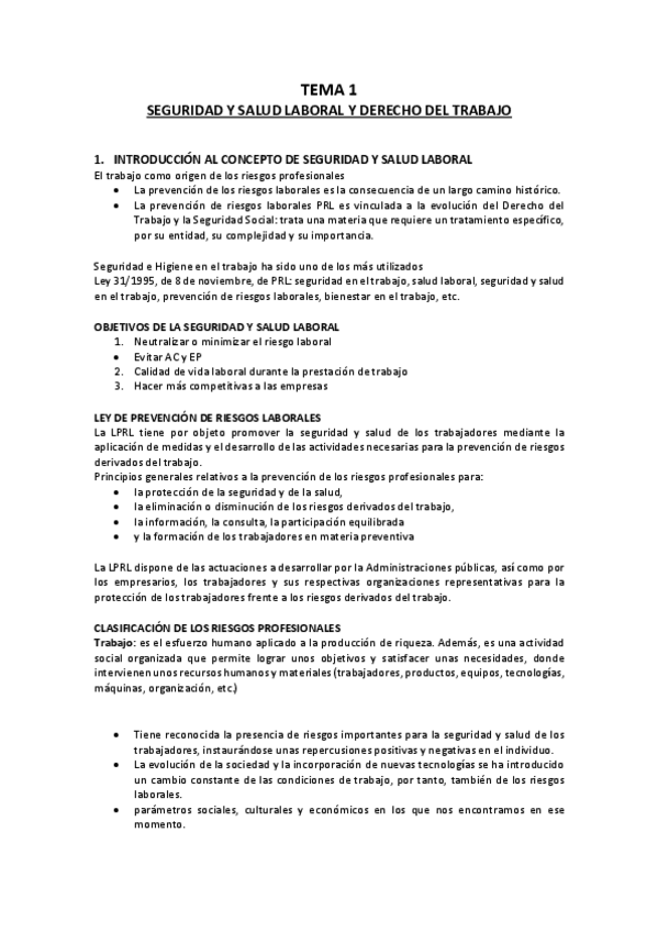 Miniatura del documento Tema-1.pdf