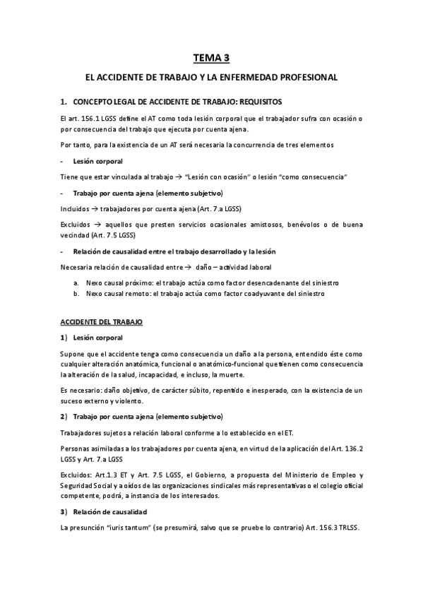 Miniatura del documento Tema-3.pdf