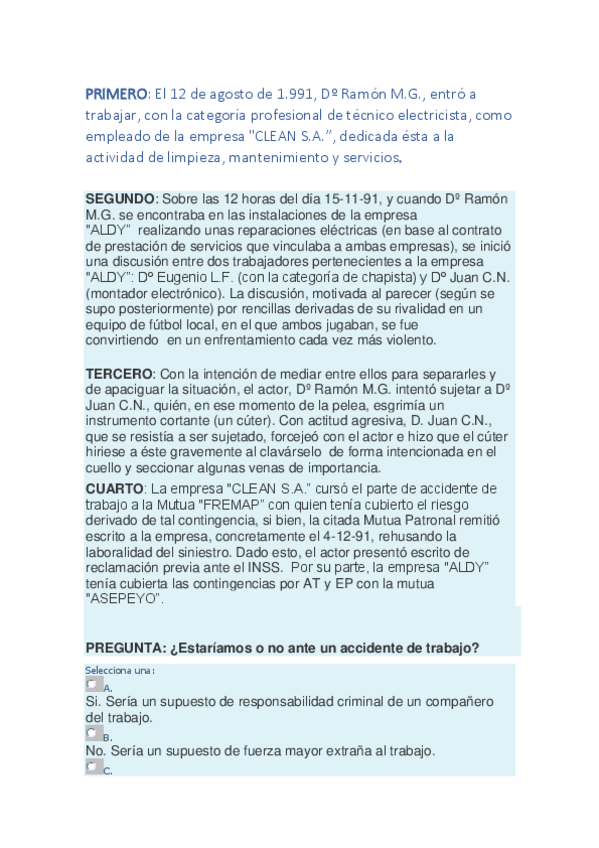 Miniatura del documento Examen-Bloque-1.pdf