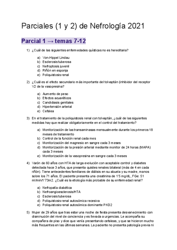 Miniatura del documento Parciales-Nefro-2021.pdf
