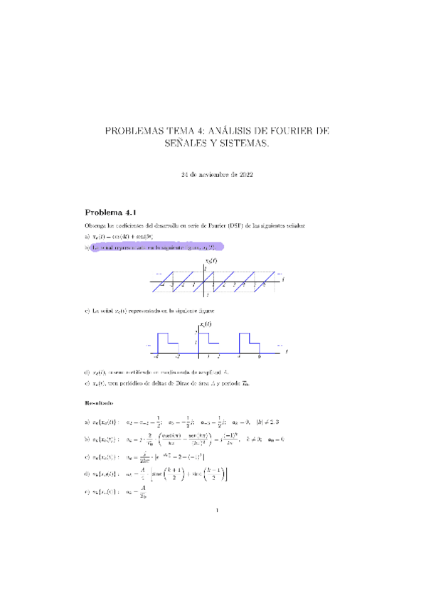 Miniatura del documento ejercicios-resueltos-tema-4.1.pdf