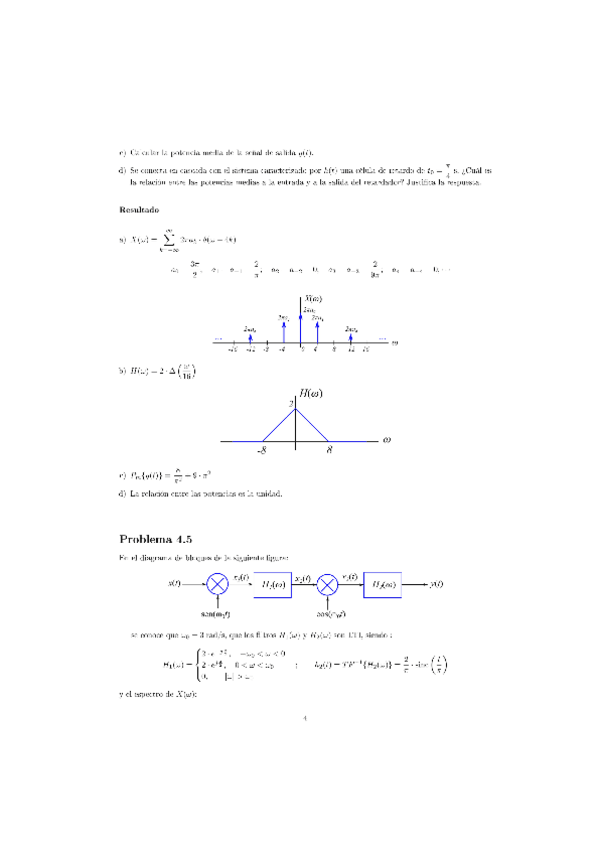 Miniatura del documento ejercicios-resueltos-tema-4.2.pdf