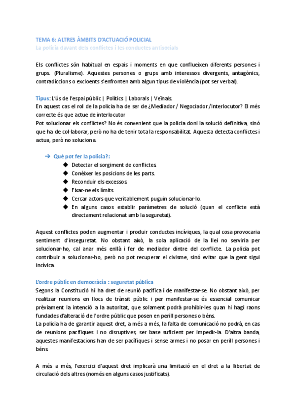 Miniatura del documento TEMA-6-ALTRES-AMBITS-DACTUACIO-POLICIAL.pdf