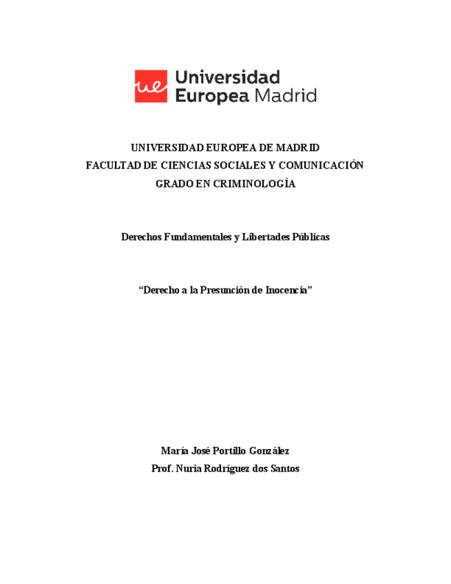 Miniatura del documento Trabajo-Presuncion-de-Inocencia.pdf