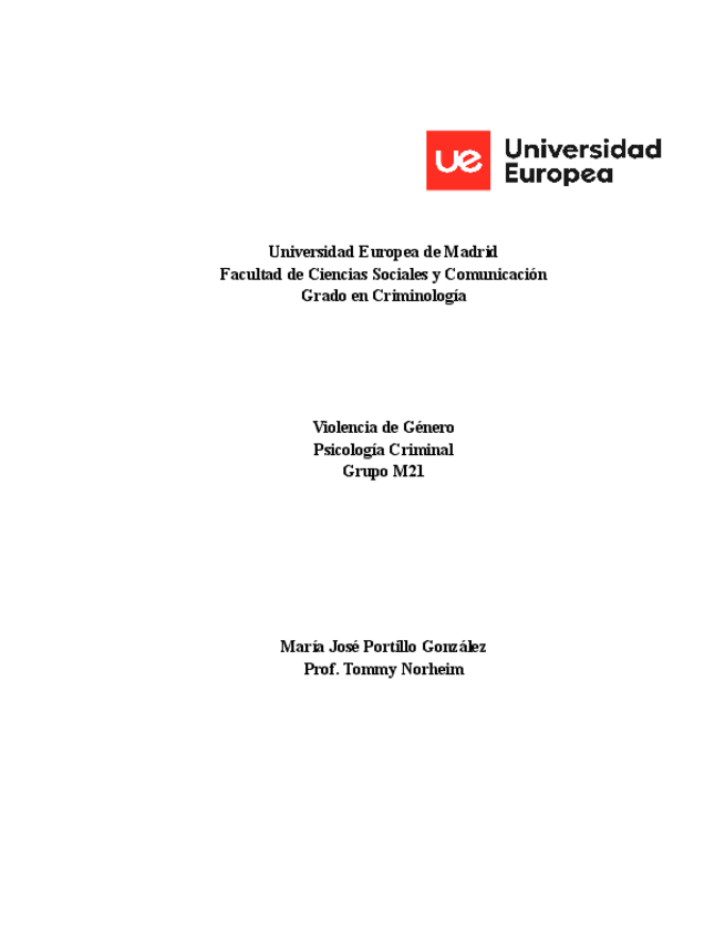 Miniatura del documento Violencia-de-Genero.pdf