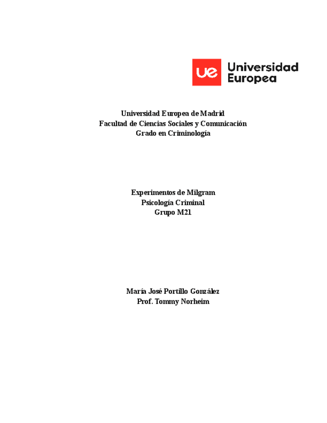 Miniatura del documento Experimento-de-Milgram.pdf