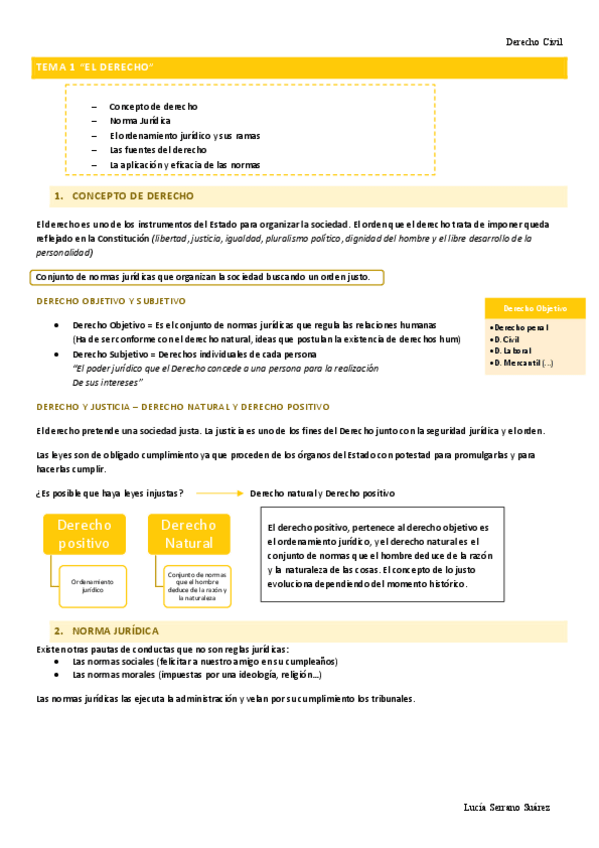 Miniatura del documento derecho-civil-tema-1.pdf