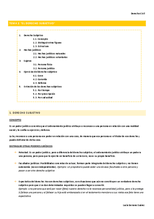 Miniatura del documento tema-2-dc.pdf
