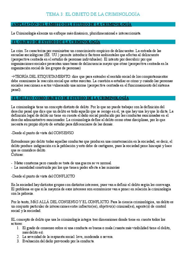 Miniatura del documento TEMA-3-OBJETO-DE-LA-CRIMINOLOGIA.pdf