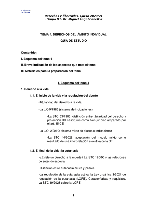 Miniatura del documento Tema-4-DyL-Guia-de-estudio.docx