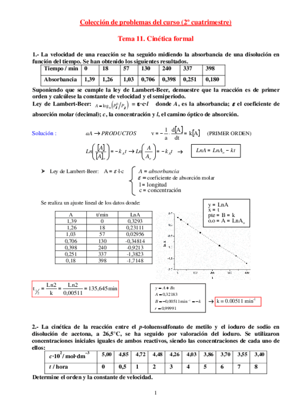 Miniatura del documento Problemas resueltos 2º Cuatrimestre 2017-2018.pdf