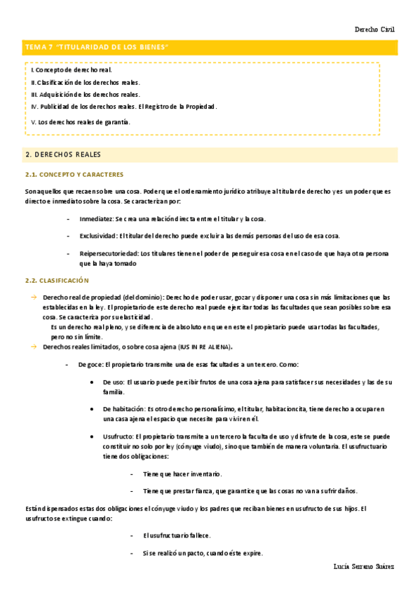 Miniatura del documento TEMA-7-dc-2.pdf
