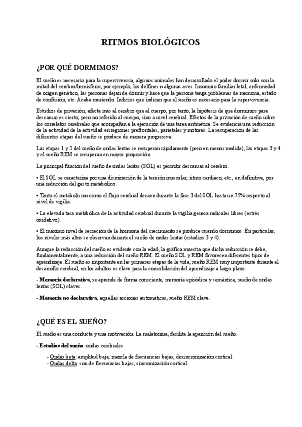 Miniatura del documento TEMA-1-Ritmos-biologicos.pdf