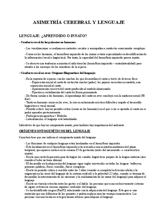 Miniatura del documento TEMA-7-Asimetria-cerebral-y-lenguaje.pdf