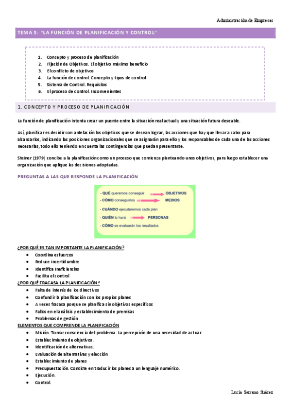 Miniatura del documento TEMA-5-ade.pdf