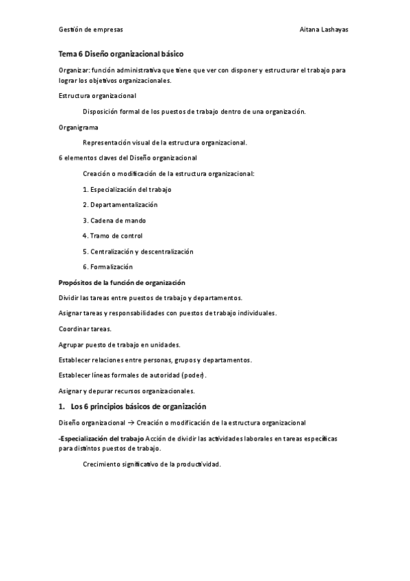 Miniatura del documento T6-Diseno-organizacional-basico.pdf