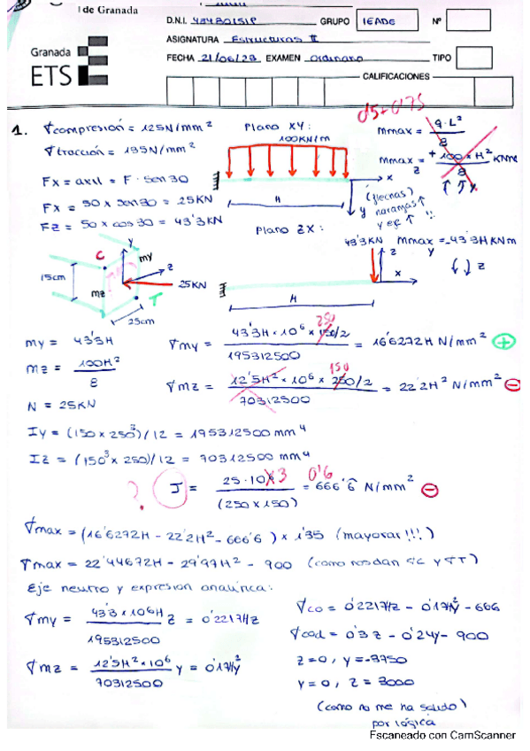 Miniatura del documento EXAMEN-ORDINARIO.pdf