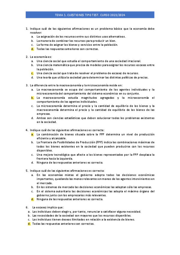 Miniatura del documento CuestionesextraTema1ss-resueltas.pdf