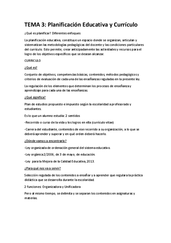 Miniatura del documento TEMA-3-pdf.pdf