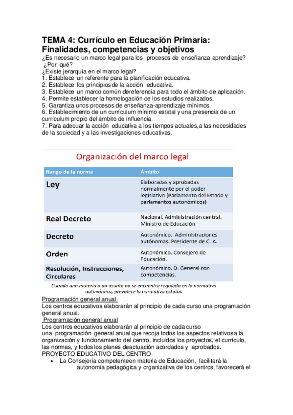 Miniatura del documento TEMA-4.pdf