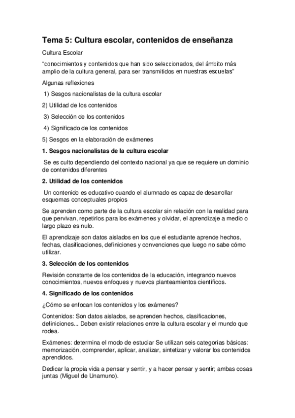Miniatura del documento Tema-5.pdf