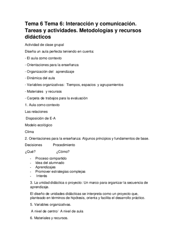 Miniatura del documento Tema-6.pdf