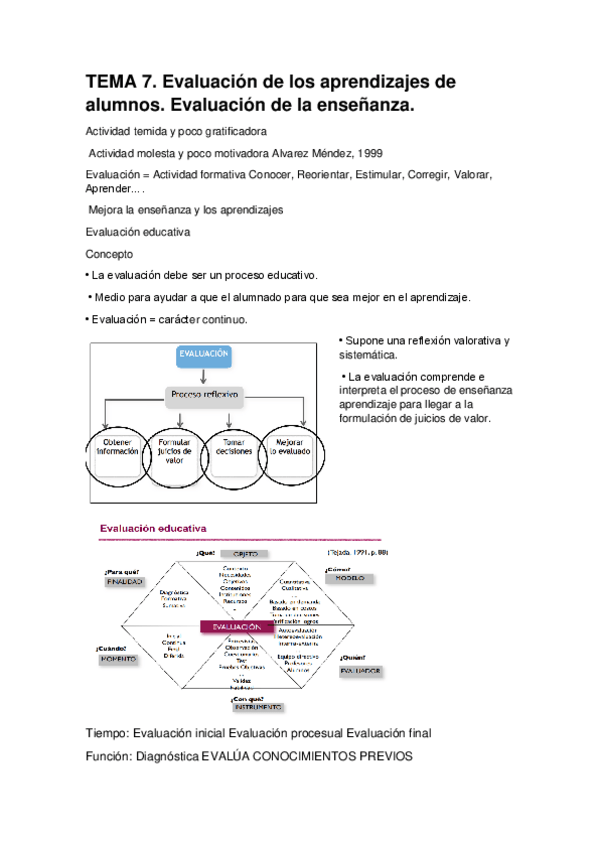 Miniatura del documento TEMA-7.pdf