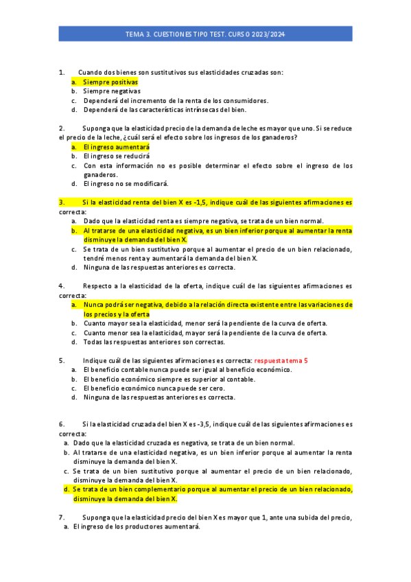 Miniatura del documento CuestionesextraTema3s-rsueltass.pdf