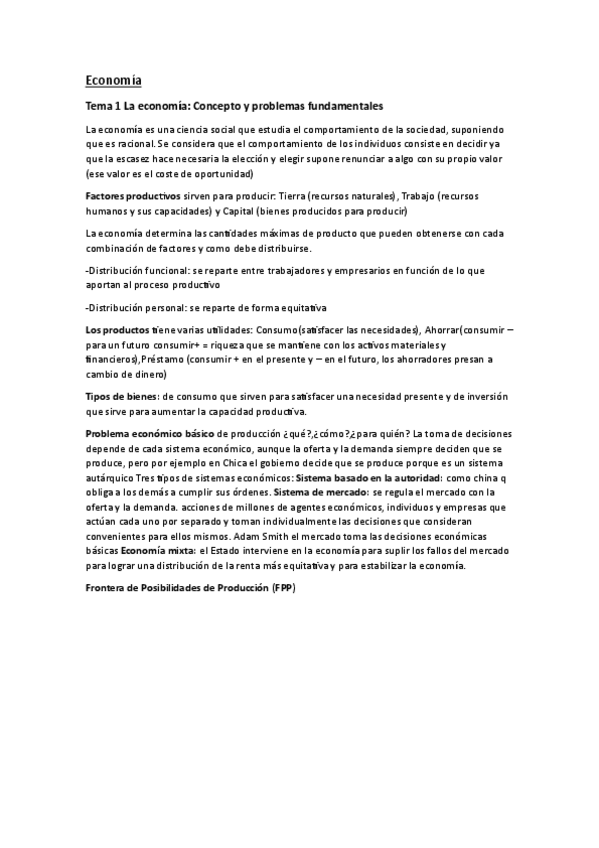 Miniatura del documento Economia-T1-5.pdf