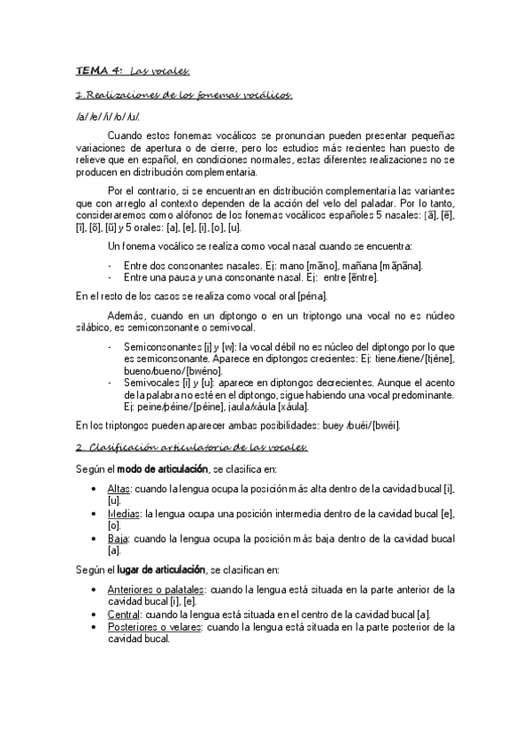 Miniatura del documento TEMA-3-LAS-VOCALES.pdf