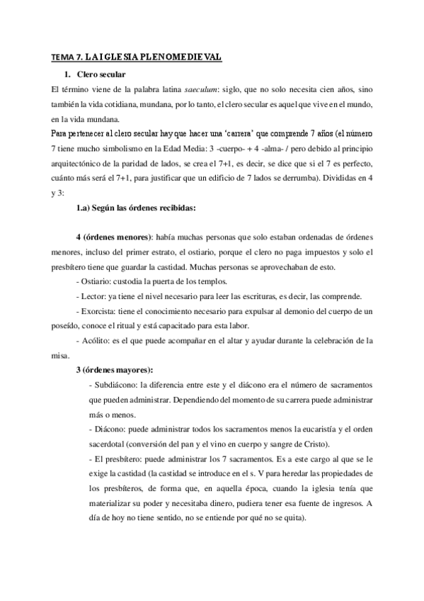 Miniatura del documento TEMA-7.-LA-IGLESIA-PLENOMEDIEVAL.pdf