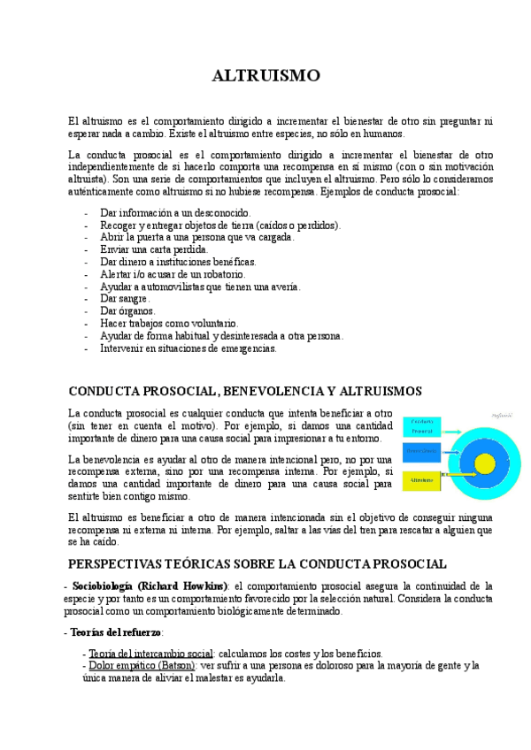 Miniatura del documento TEMA-9-El-Altruismo.pdf